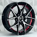 1022D BMF+UCTRED 01.webp