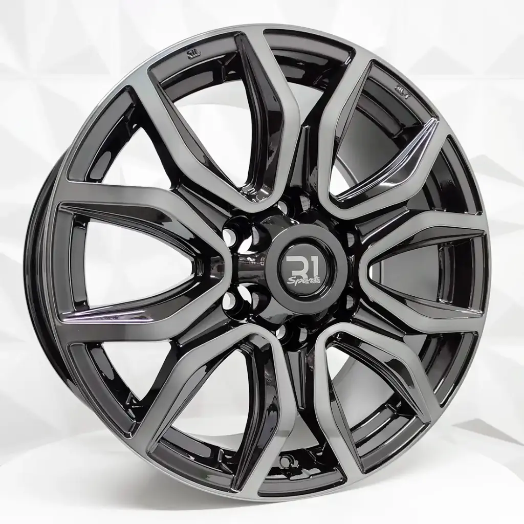 1203 Black Milling 01.webp