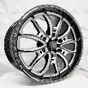 1209 Black Milling 01.webp