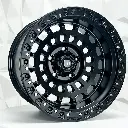 QC1810 Mate Black 01.webp