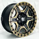 6127 BM bronze Coat 01.webp