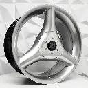 L2314 Hyper Black 01.webp