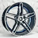 5053 BML Blue Und 01.webp