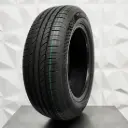 LLANTA MAZZINI 175/65R14 ECO307+ 82T