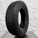 LLANTA DURATURN 225/65R17 MOZZO TOURING 102H
