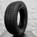 LLANTA NEREUS 225/45ZR17 NS601 94W XL