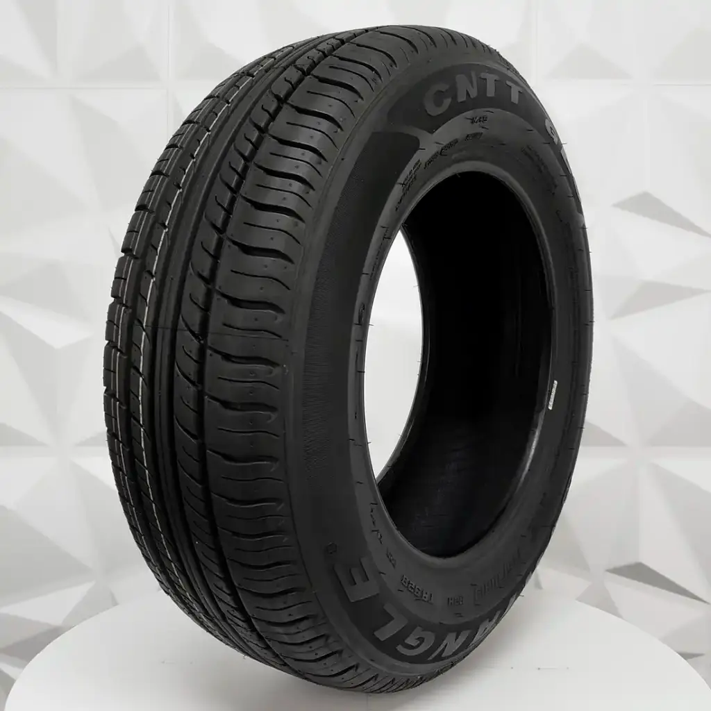 LLANTA TALON TR928 175/70R13 TRIANGLE