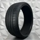 LLANTA TALON TH201 265/35ZR22 TRIANGLE 102Y