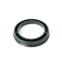 CENTRADOR 67.1/M65.1   