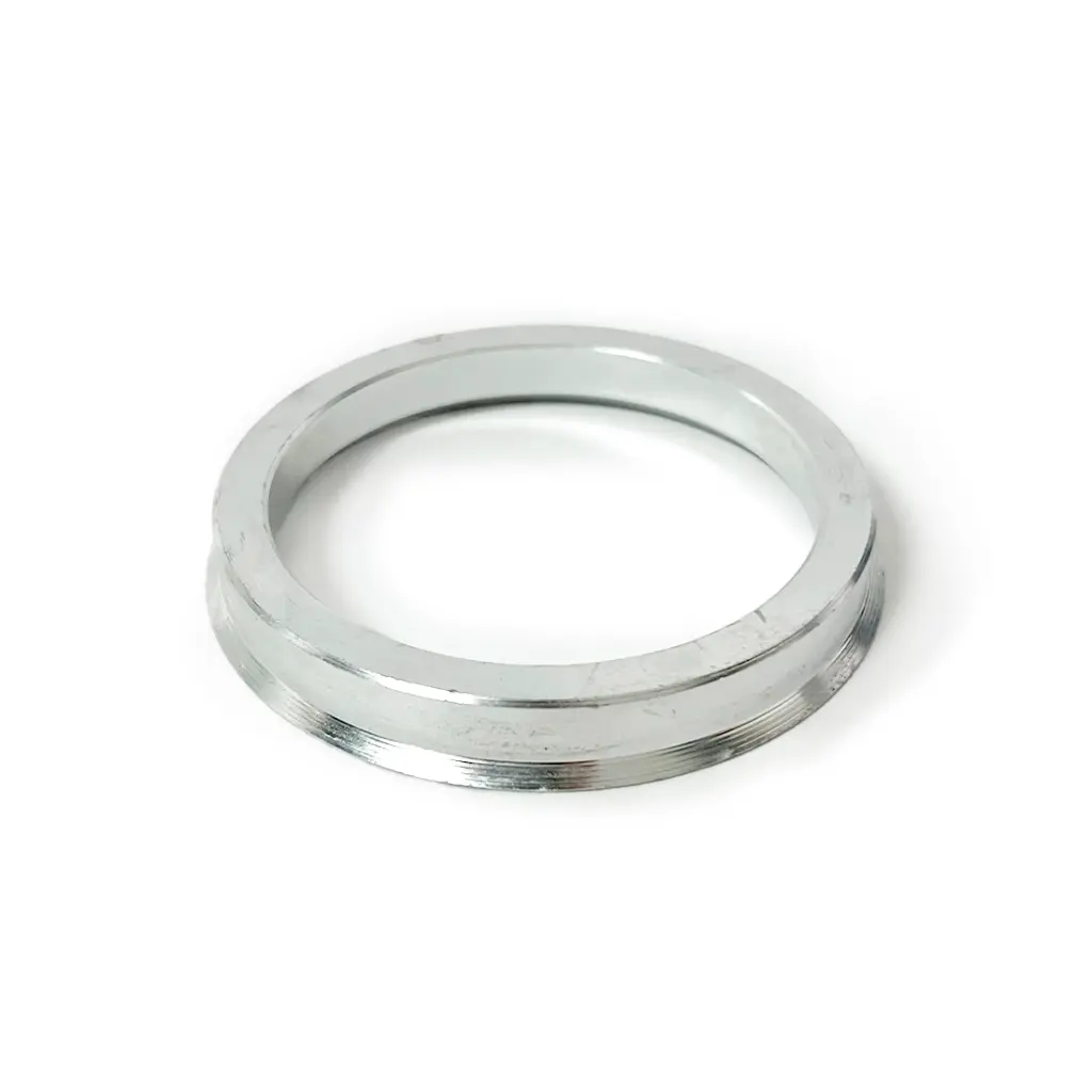 CENTRADOR 62/73.2 ALUMINIO