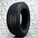 LLANTA BRIDGESTONE P275/55R20 DUELER H/E ALENZA PLUS 111H