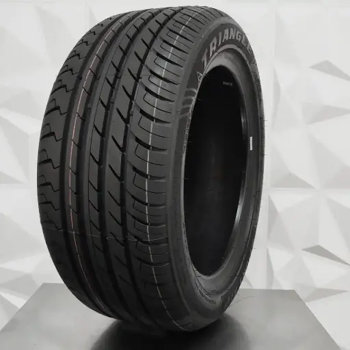 [2055015] LLANTA TALON TR918 205/50R15 TRIANGLE