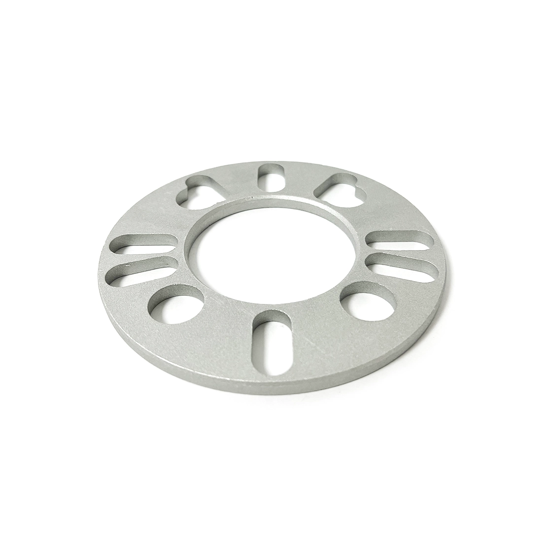 [V731635] PAR DE SEPARADORES P/ RIN WS 104 4 Y 5 BIRLOS