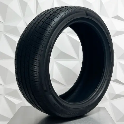 [2553022LSHP] LLANTA LANDSPIDER 255/30ZR22 CITYTRAXX H/P 95WXL 